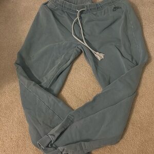 ROOTS SWEATPANTS
